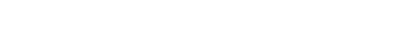 Outflier